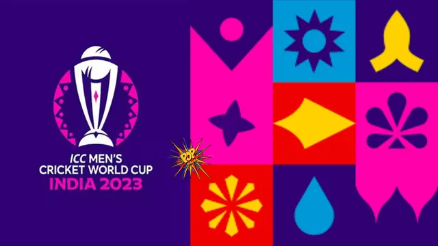Beyond the Disappointment of Indias Loss Uncover the Fascinating Facts Behind the World Cup Logo That Will Lift Your Spirits.png