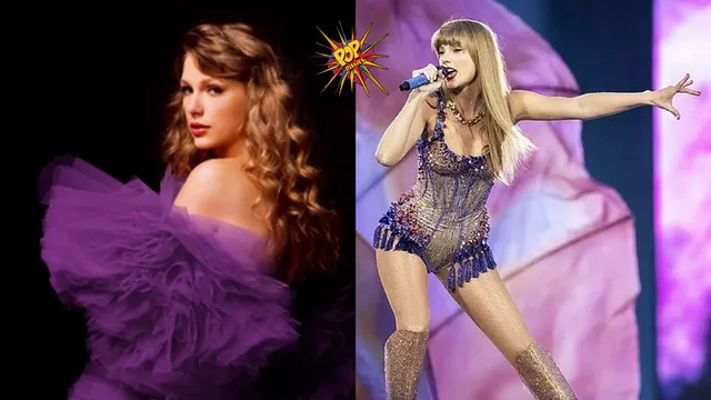 taylor swift becomes first woman.png