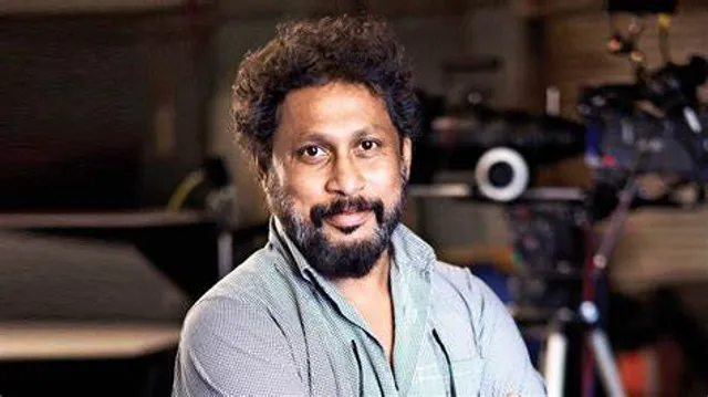 Shoojit Sircar