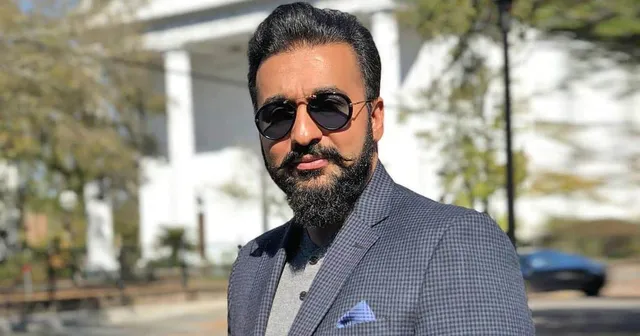 Raj Kundra.jpg