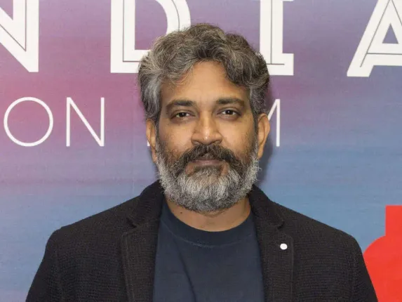 ss rajamouli.webp