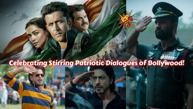 Republic Day 2024 celebrating patriotic dialogues from bollywood movies fighter dunki.png