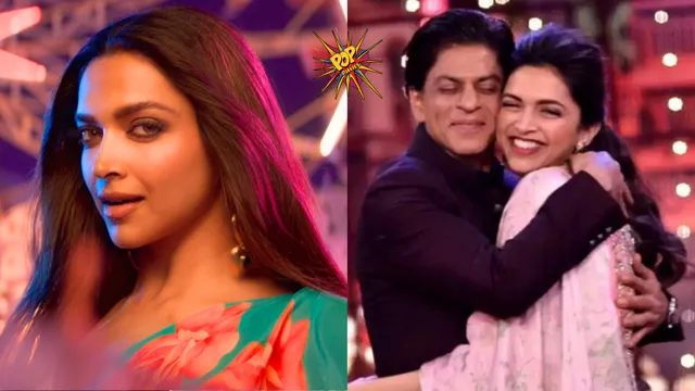 srk deepika padukone jawan cameo.png