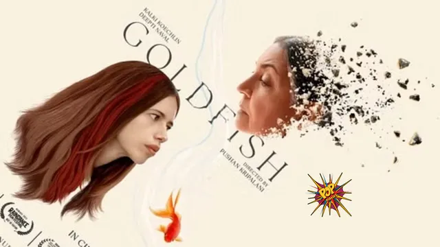 goldfish trailer.png