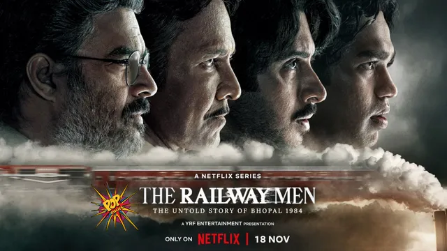 the railway men teaser.png
