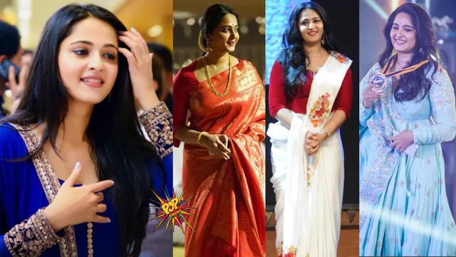 Anushka Shetty Birthday diwali fashion.png