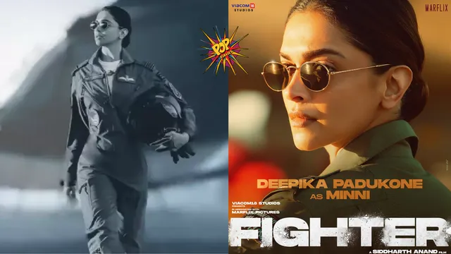 Exclusive Look of Deepika Padukone Unveiled as Squadron Leader Minal Rathore in Fighter.png