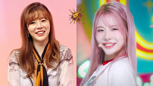 girls' generation sunny.png