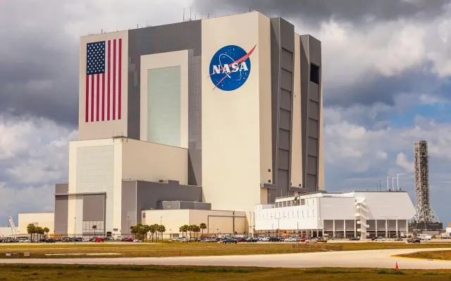 kennedy space center.webp