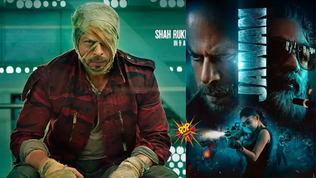 After full movie shop in hindi online