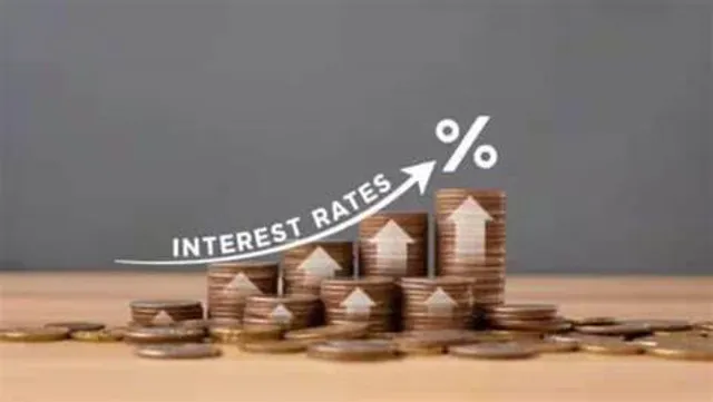 9.5% FD Interest Rates