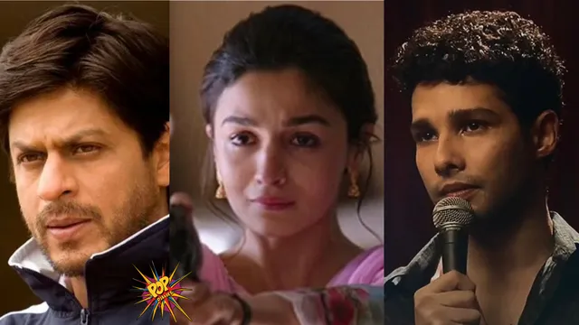 Top 5 Bollywood Monologues That Left a Lasting Impression.png