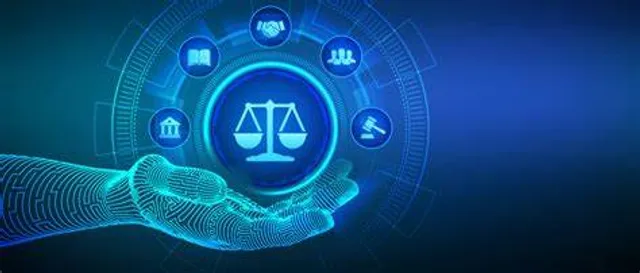 AI Regulations and Governance