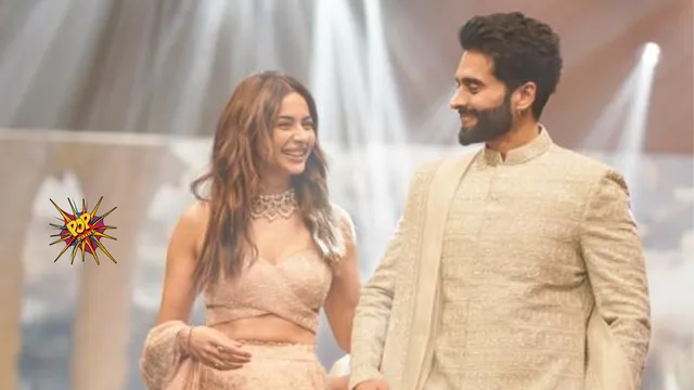 Rakul Preet Singh Jackky Bhagnani Set to Marry in a Grand Celebration in Goa.png