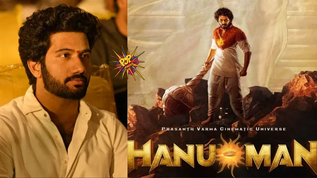 After Illustrious Success of HanuMan Director Prashanth Varma Unveils Ambitious Plans for Jai Hanuman Sequel.png