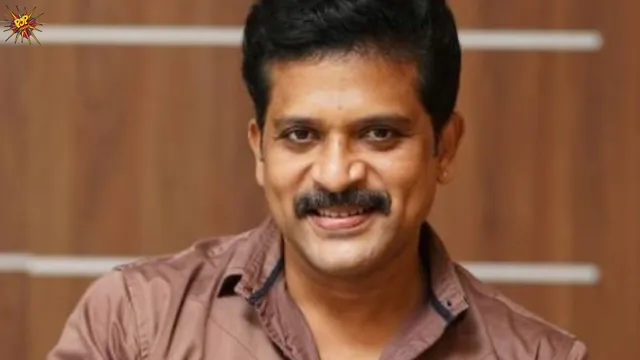 Kerala actor