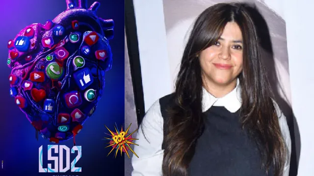 Balaji Motion Pictures Unveils Love Sex aur Dhokha 2 Release Date with Intriguing Motion Poster ektaa kapoor.png