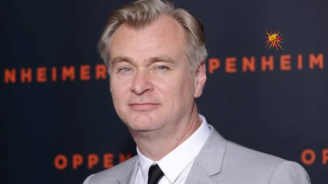 Christopher Nolan Keeps Mum on Inception Sequel Amid Speculation and Easter Egg Hype