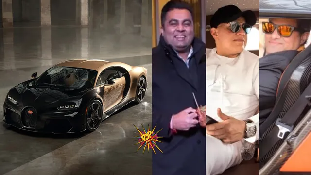 EXCLUSIVE Not A Single Person Owns Bugatti Chiron Worth 24 Crores In India But These 5 Foreignbased Indians Are Proud Owners Of This Expensive Car.png
