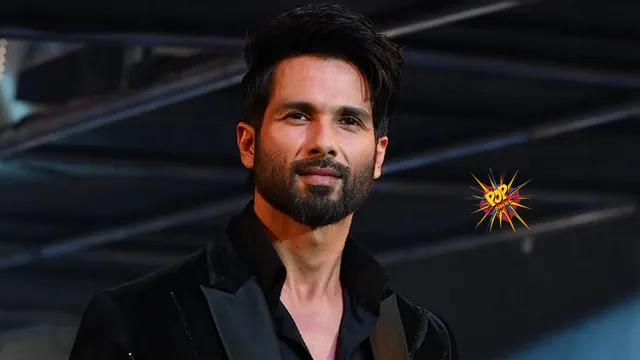 Shahid Kapoor Criticizes Bollywood Camps Advocates for Inclusivity in Industry.png