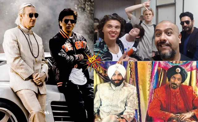 indian music with international artists.png