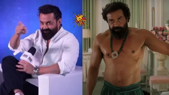Bobby Deol in animal.png