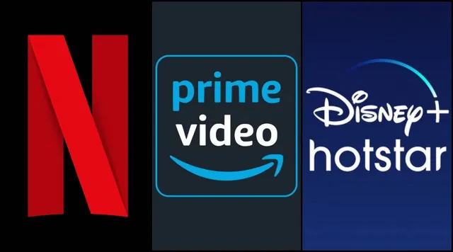 Netflix-amazon-prime-video-disney-hotstar-logo.jpg
