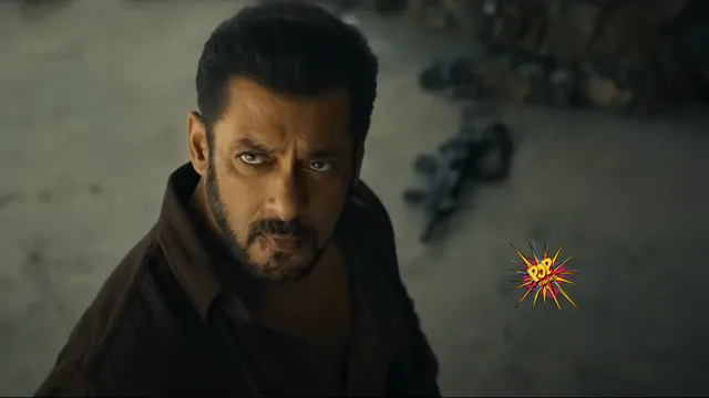 salman khan tiger 3.png