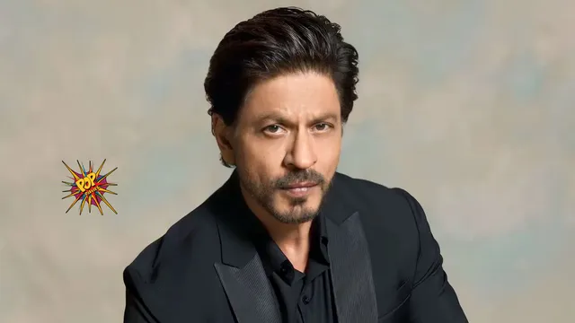 Shah Rukh Khan srk.png