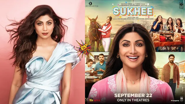 shilpa shetty sukhee.png