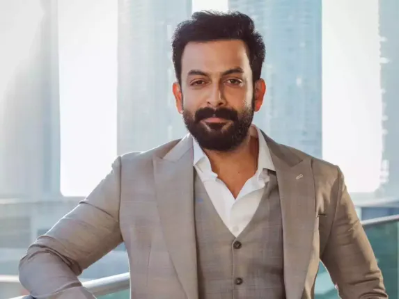 prithviraj.webp