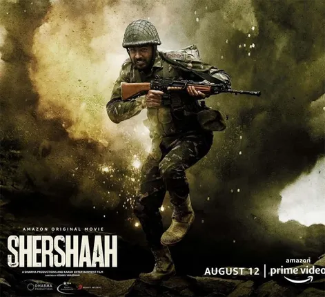 Uri online movie amazon outlet prime