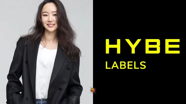 HYBE Responds to ADOR CEO's Allegations on Compensation Dispute