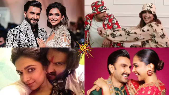 Valentines Special Love Story Love Lessons to Take From the cutest Deepika Padukone Ranveer Singh.png