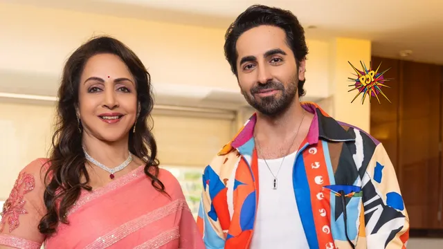 ayushmann khurrana hema malini dream girl 2.png