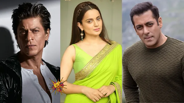 Bollywood Celebs Lent With Yplus Protection Amidst Heightened Threats.png