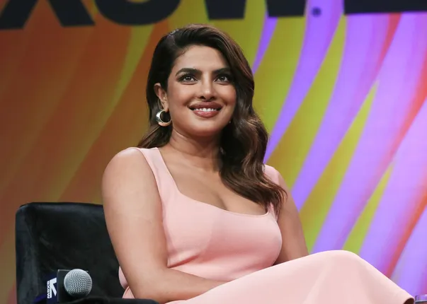 Priyanka-chopra.jpg