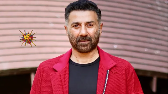 sunny deol.png