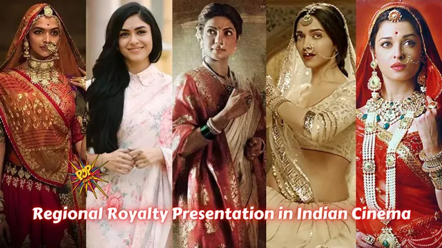 Indian Cinema Defines Regional Royalty Perfectly Through the Lens of Fashion.png