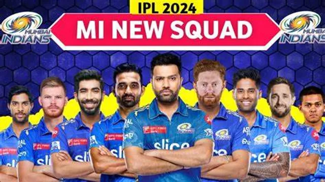 IPL 2024