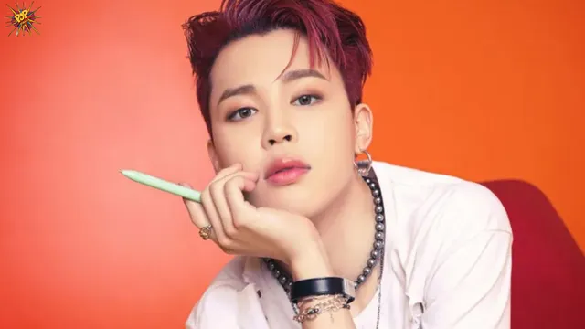 jimin