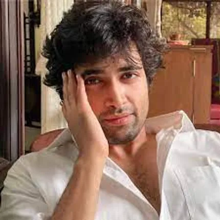 Adivi Sesh