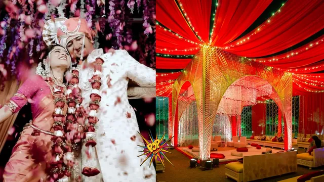 Falling Short In Time For Your Big Day Discover Mumbais Finest Wedding Planners To Craft Ypur Dreams Into Reality.png