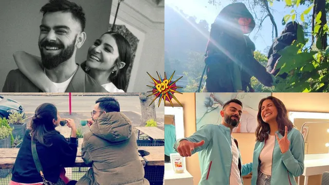 Valentines Special Love Story 5 Love Lessons From Adorbs Virat Kohli Anushka Sharma.png