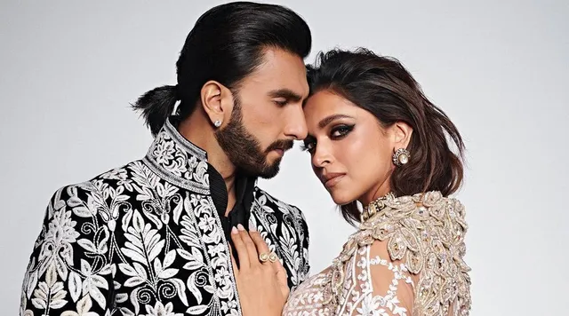 DP-Ranveer for manish.jpg