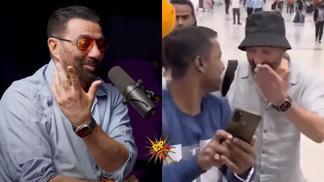 sunny deol airport controversy.png