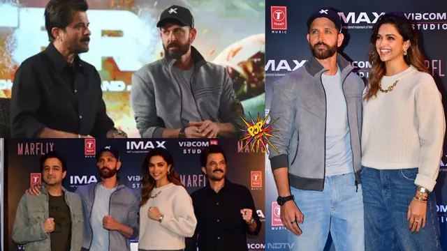 Fighter Anil Kapoor Breaks Down in Tears as Hrithik Roshan Praises Him Siddharth Anand Addresses Comparisons to Top Gun with his Aerialaction Entertainer Directorial Read on for More.png