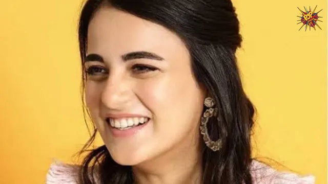 Radhika madan