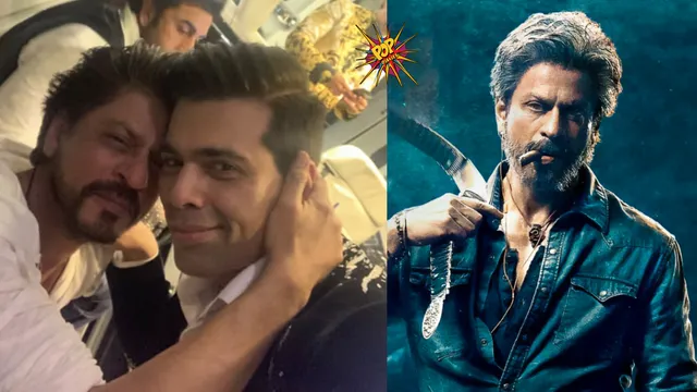 shah rukh khan jawan karan johar.png