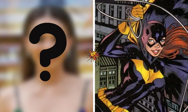 Batgirl: This actress has managed to land the role of Barbara Gordon in New Warner Bros. & Dc Film; Read ahead to find out!